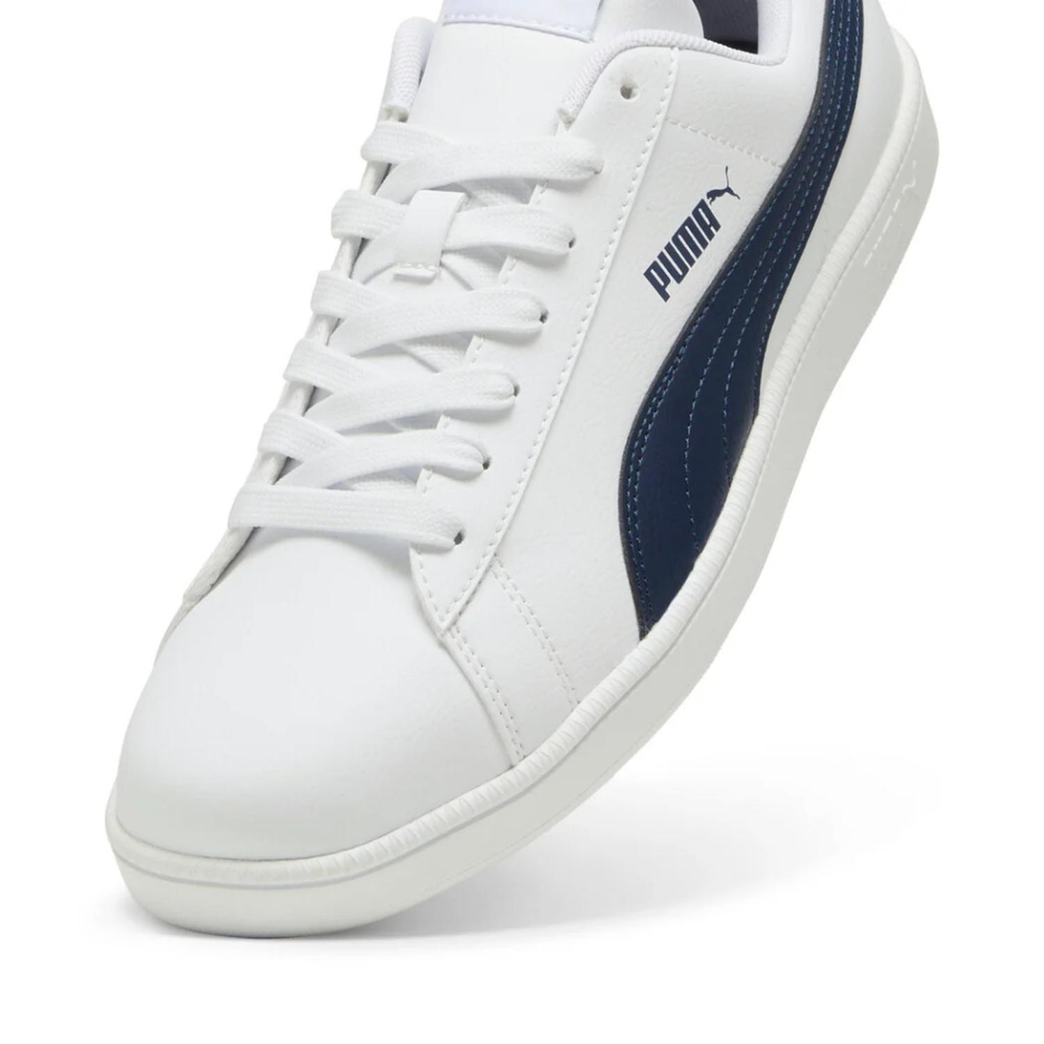 Tenis Puma Up para Hombre 372605-48 — imagen 3