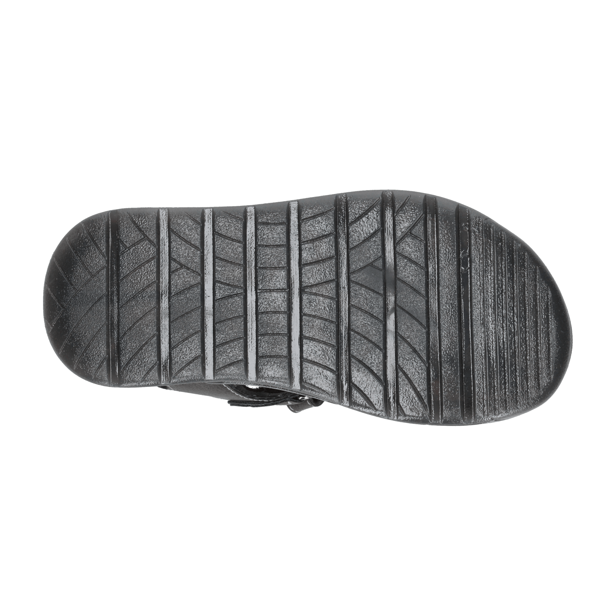 Sandalias Jurassic park Niño Gris Casual Luz LEd Infantil T18-22 — imagen 10