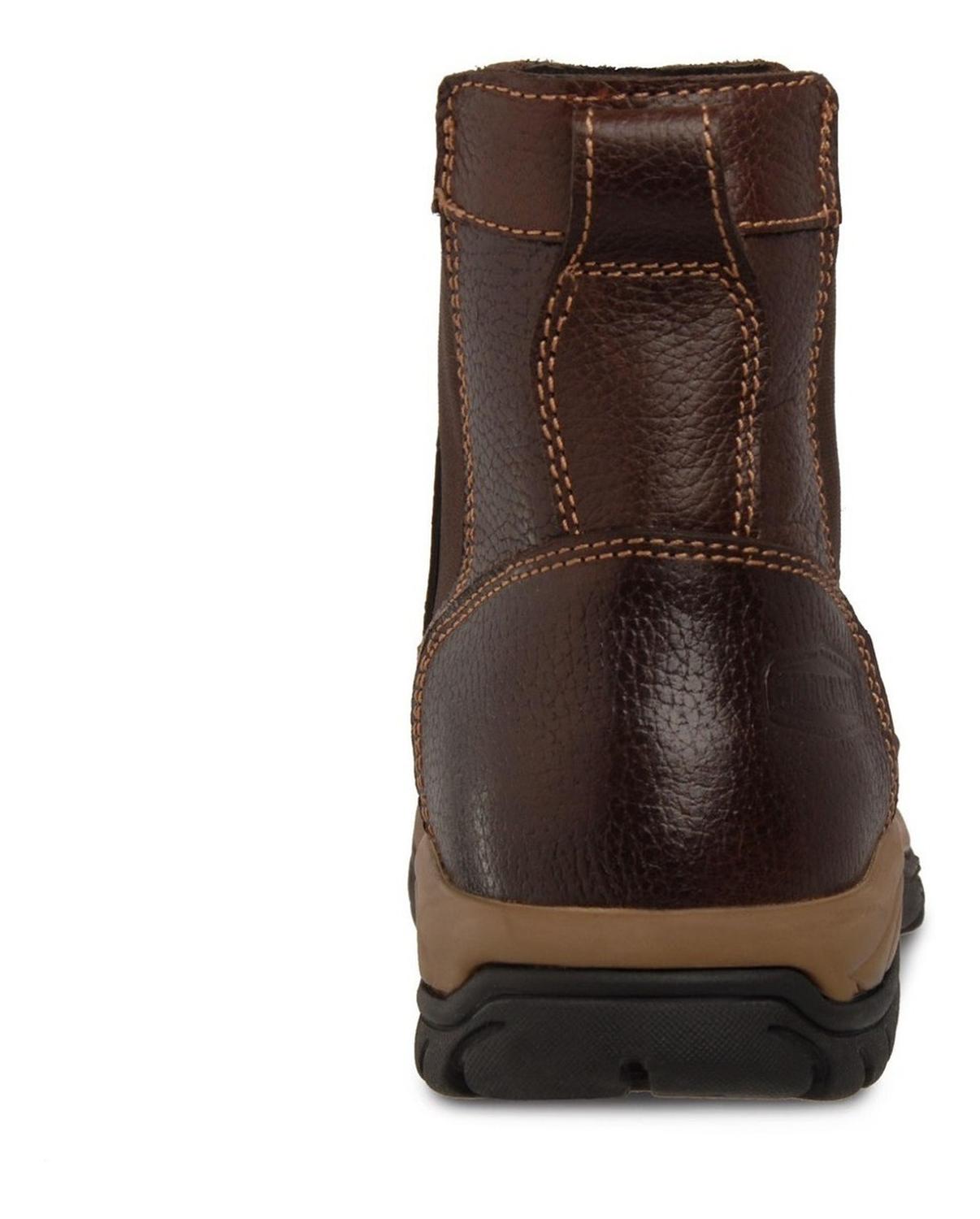 Bota Roper Workland 77420 — imagen 5