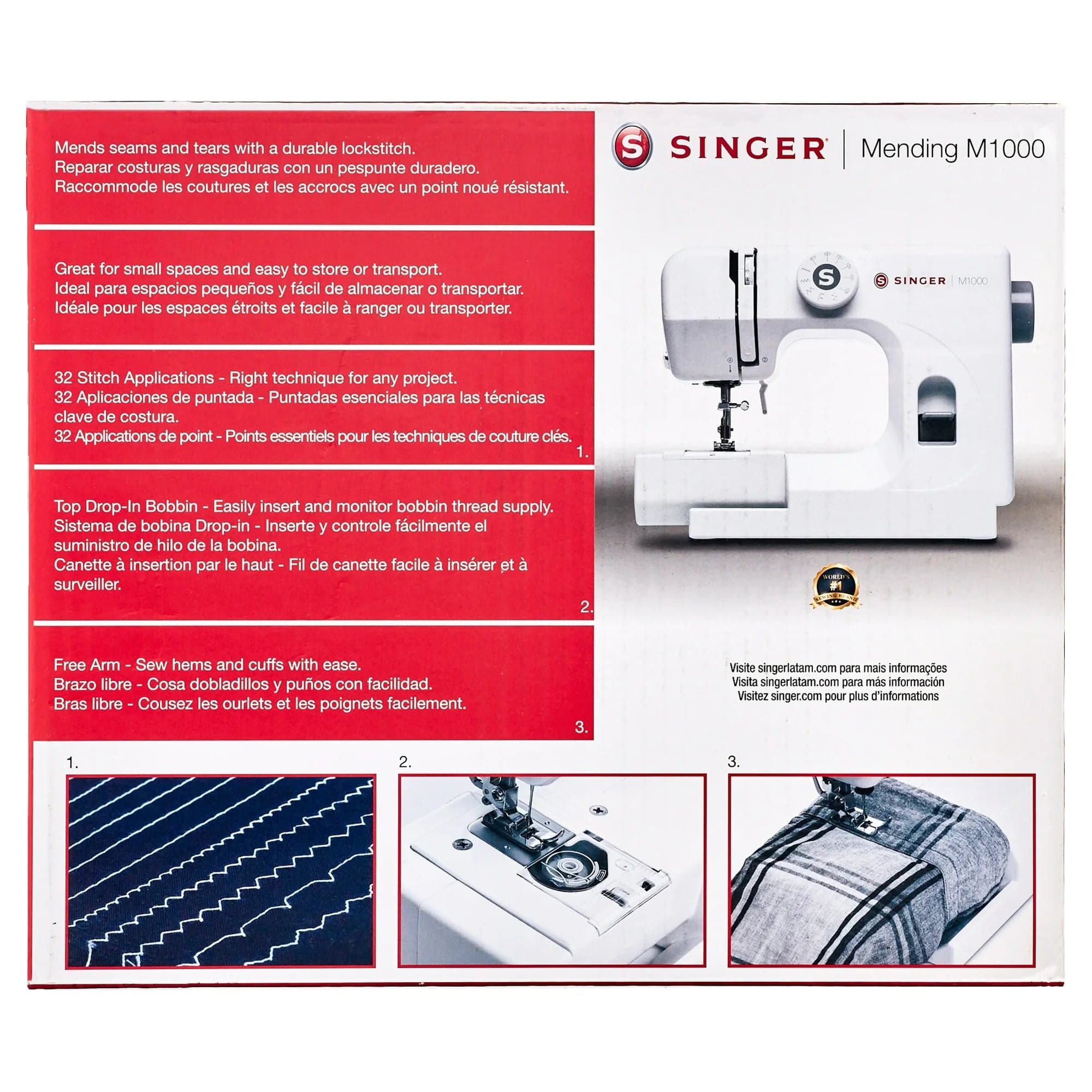 Product image 15