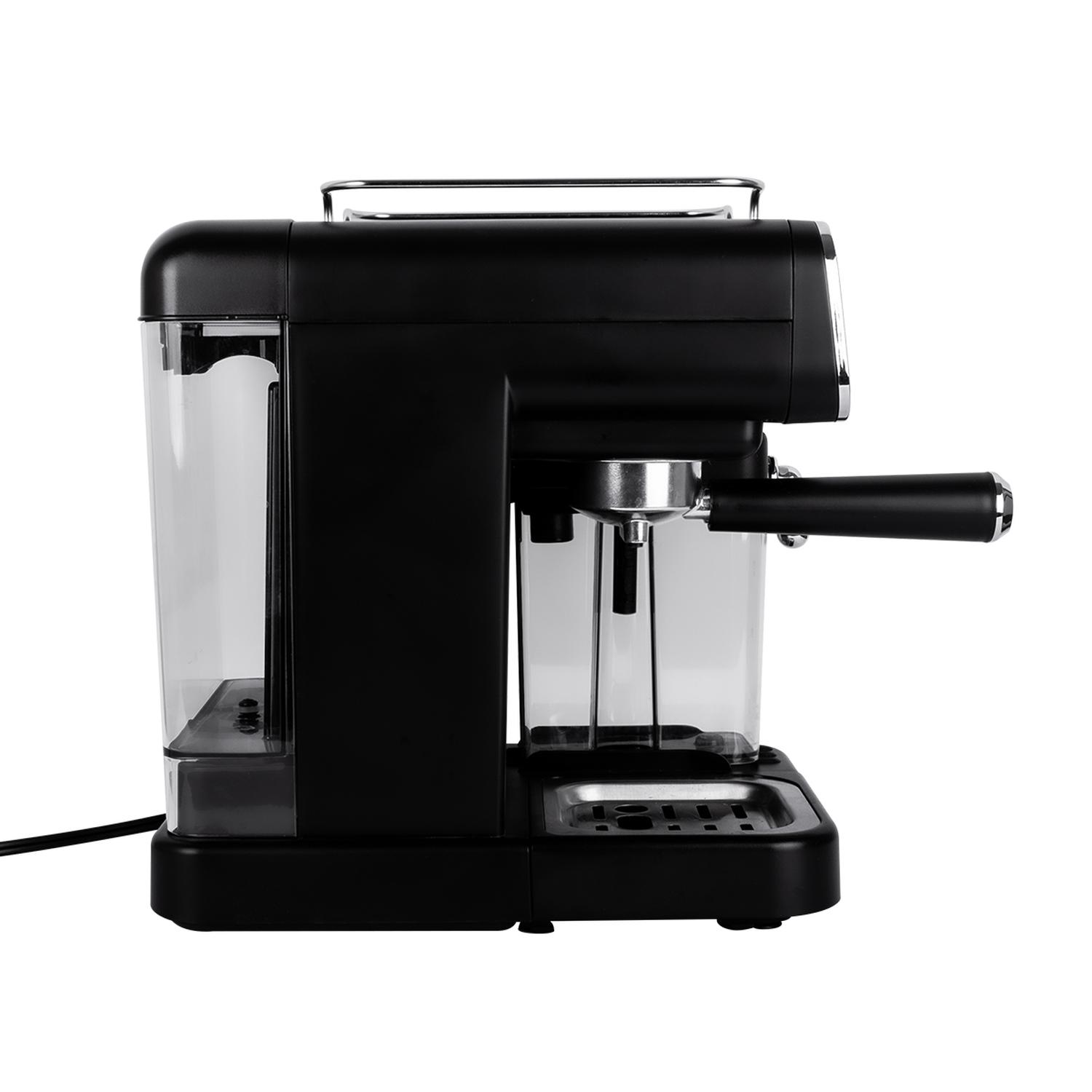 Cafetera Espresso Digital Westinghouse Automática — imagen 3