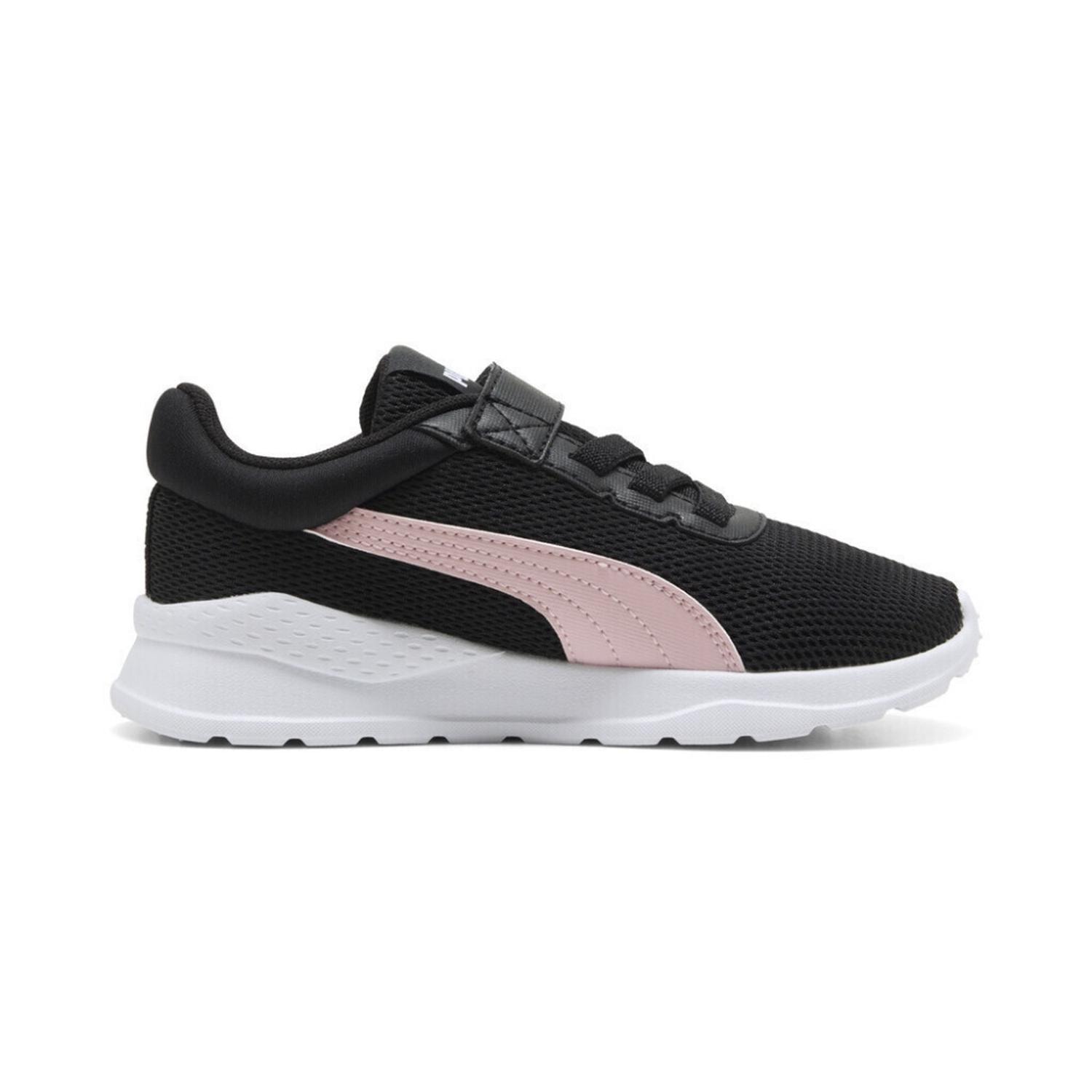 Tenis Puma Anzarun Vivid AC+ PS para Niñas 16.5 A 21.5. 408305-06 — imagen 2