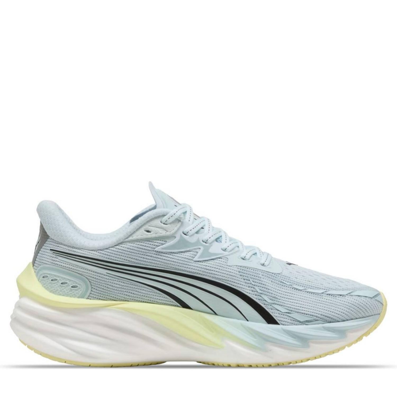 Tenis Puma Velocity Nitro 4 para Mujer 311141-07 — imagen 2