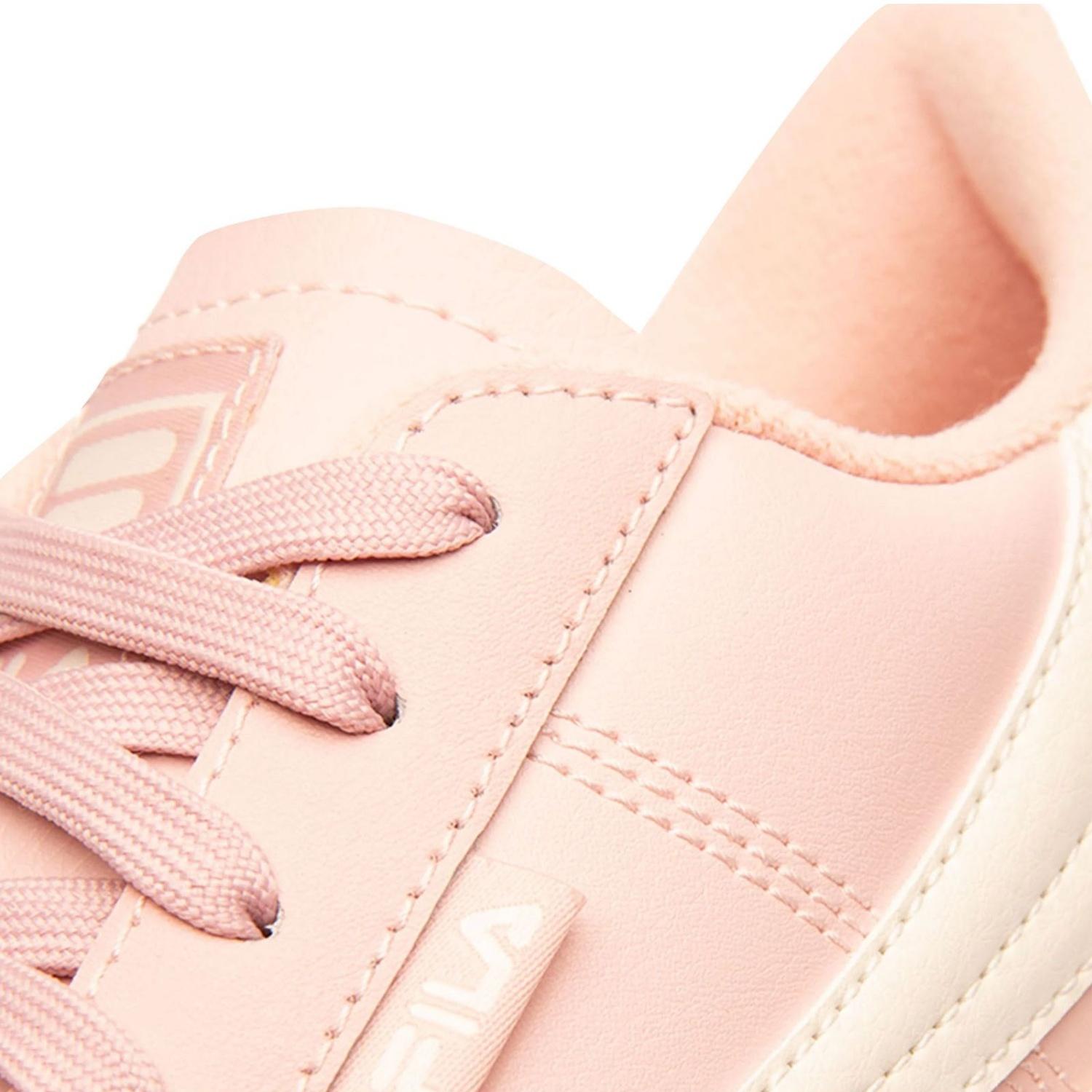 Tenis Fila Royalton para Mujer 5TM02025-616 — imagen 4