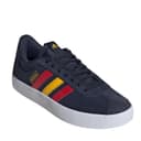 Tenis Adidas VL Court 3.0 para Hombre. IF4461