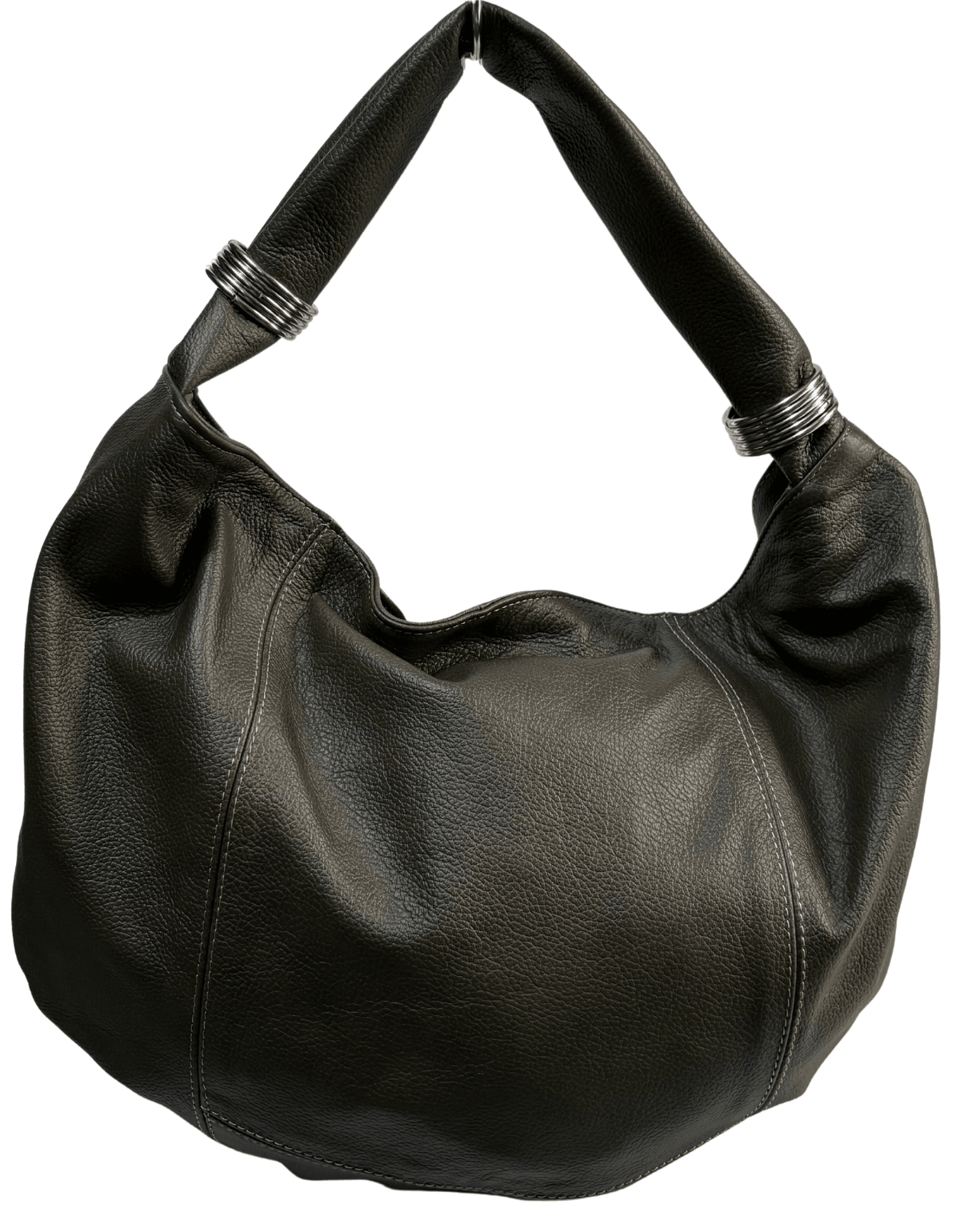Bolsa Vane Piel Legitima Américana — imagen 19