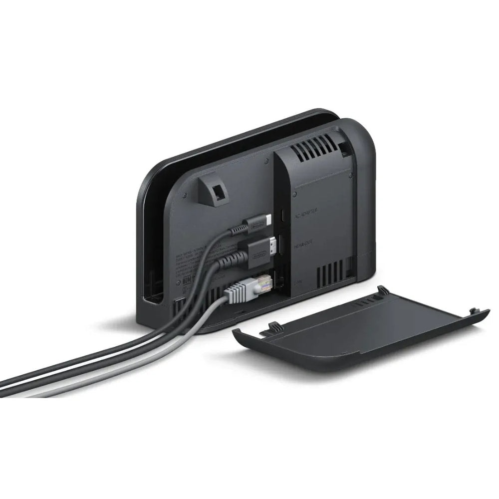 Consola Nintendo Switch 2 Choose You Bundle — imagen 7