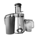 Extractor de Jugos Westinghouse WKJE306LBK 800W 1.1L Plateado