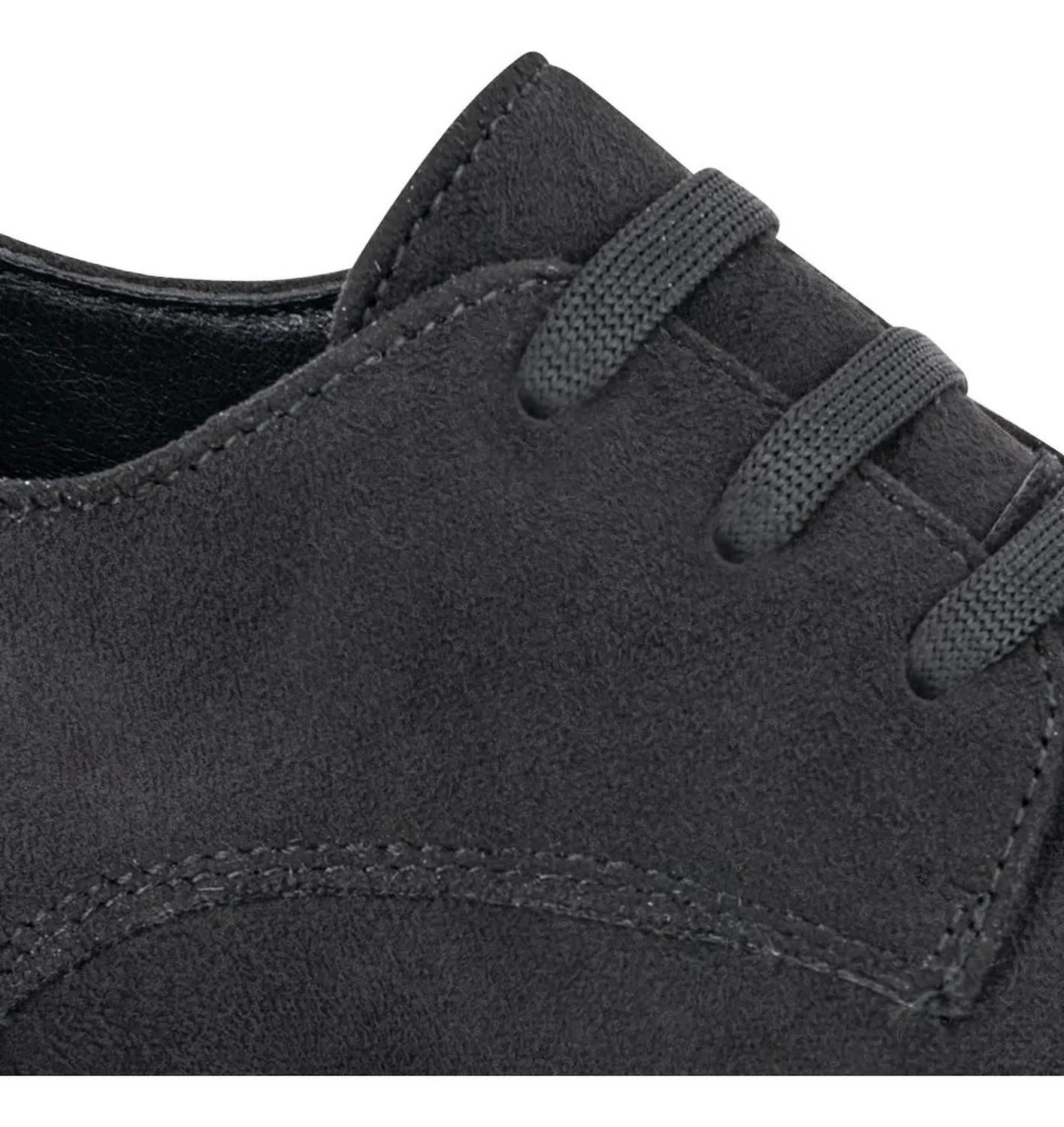 Tenis Shosh Dama Casual Ante 1257124 — imagen 6