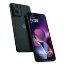 Celular Motorola G55 8 RAM +256 GB