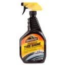 Líquido Protector Abrillantador Armor All de Llantas 650ml