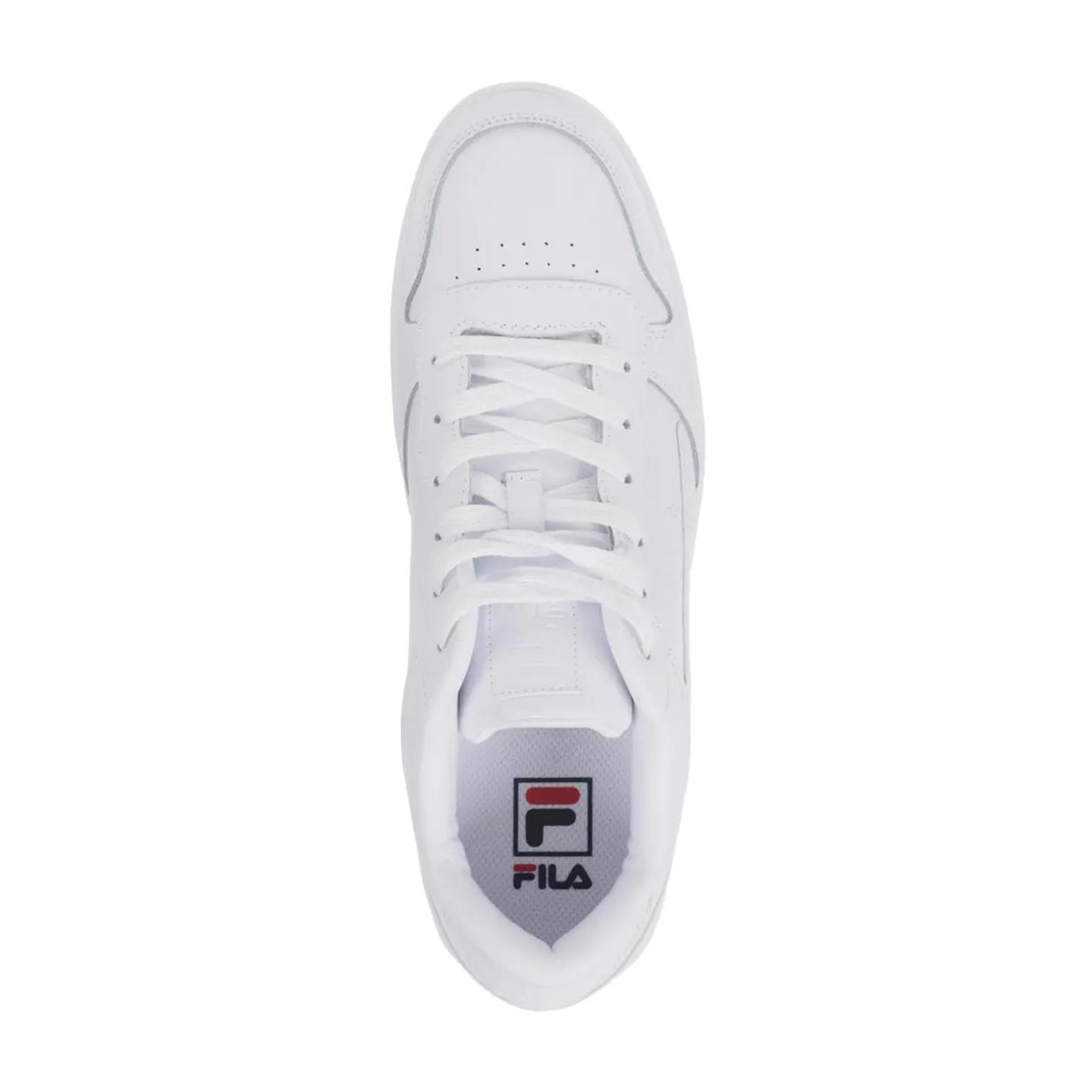 Tenis FIla MMX-100 para Hombre 1CM02161-100 — imagen 3