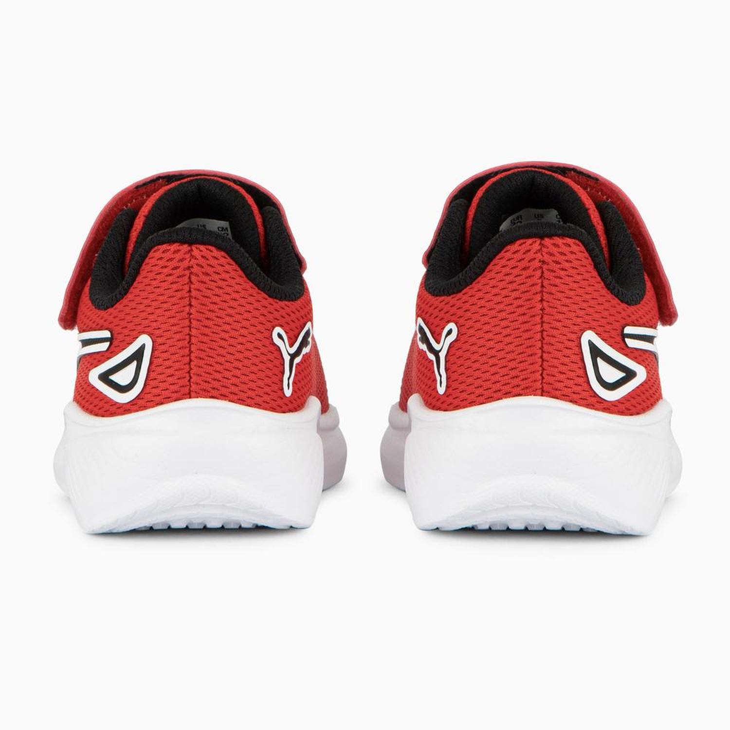 Tenis Puma Skyrocket AC+ INF para Niños Pequeños 401222-02 — imagen 5