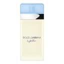 DOLCE&GABBANA LIGHT BLUE EDT 100 ML DAMA