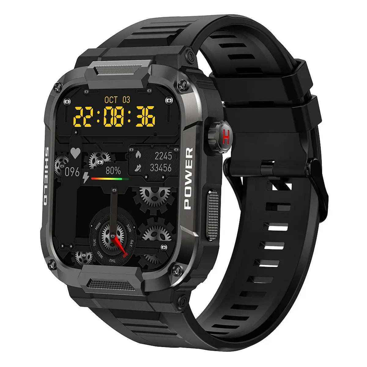 Product image 12