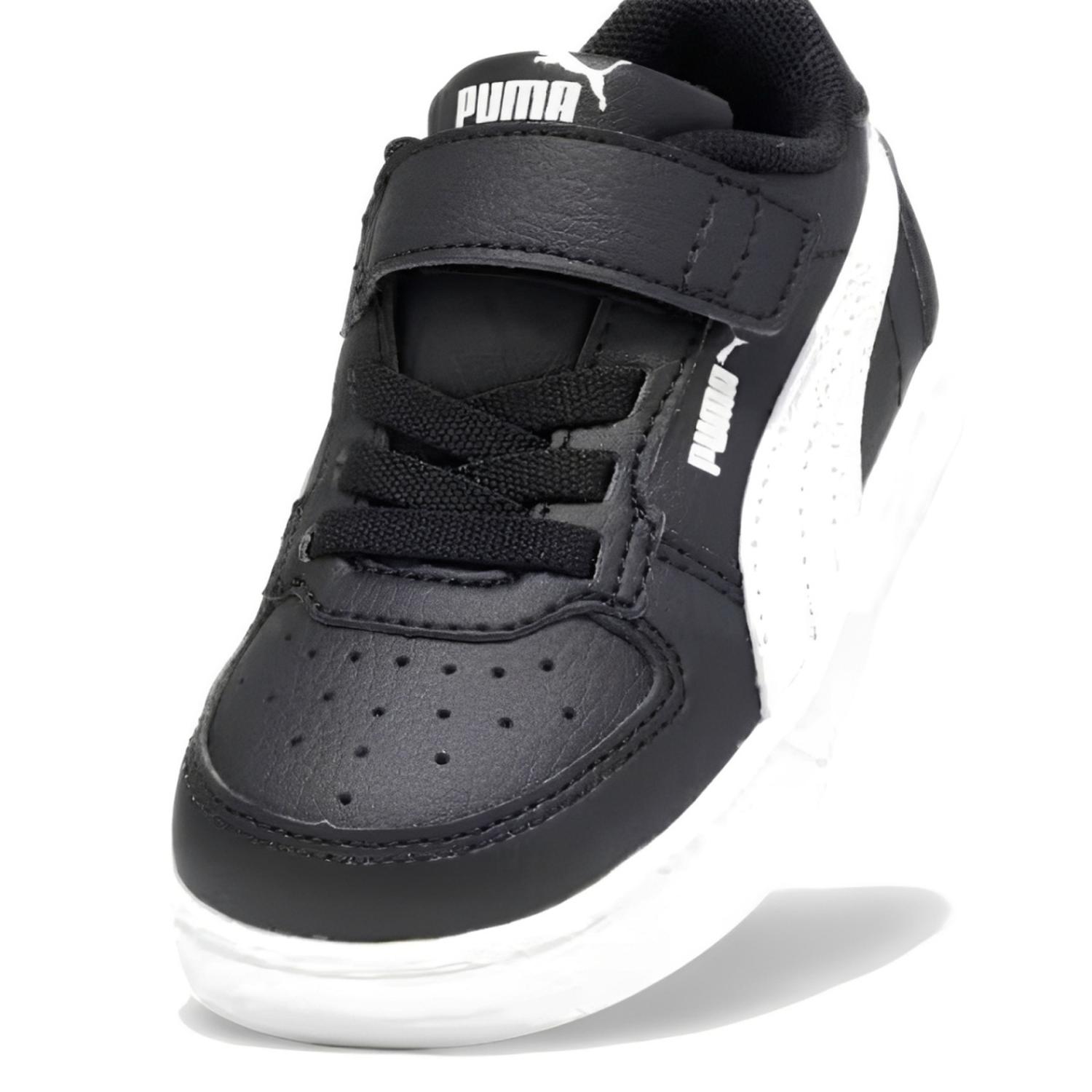 Tenis Puma Caven 2.0 AC+ INF para Niños Pequeños 393841-05 — imagen 4