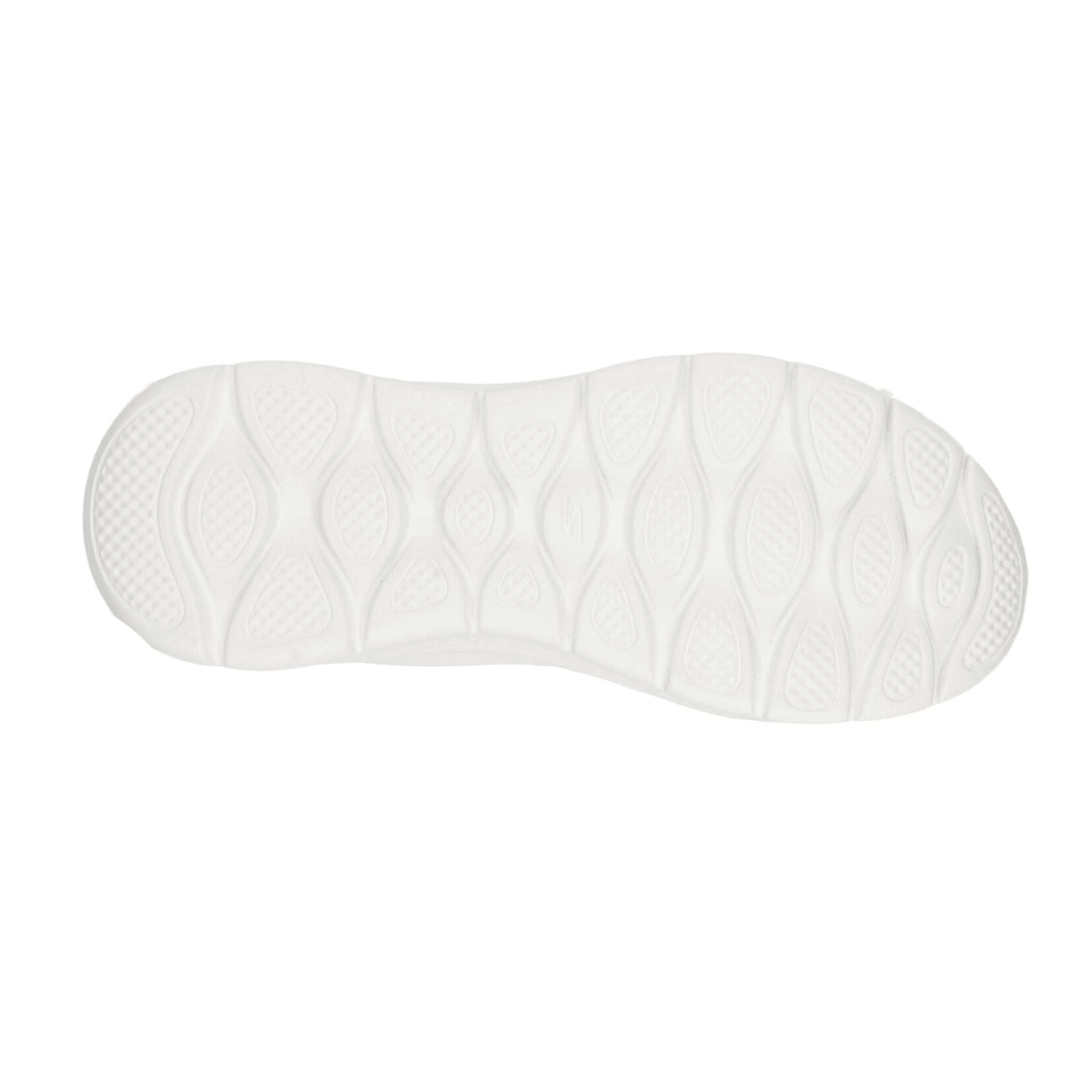 Tenis Skechers Go Walk Flex Dama Deportivo Blanco Mujer — imagen 18