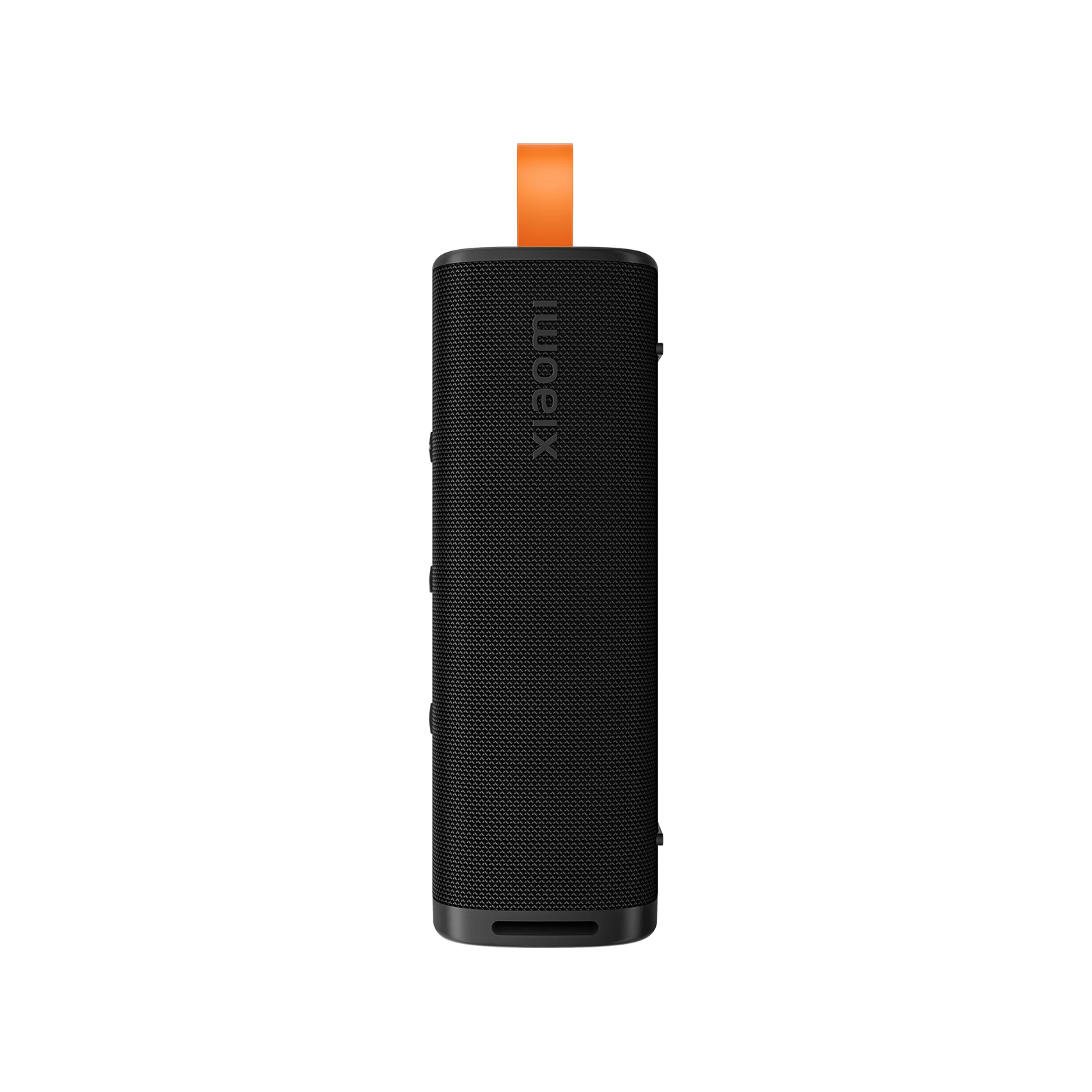 Xiaomi Sound Outdoor — imagen 4