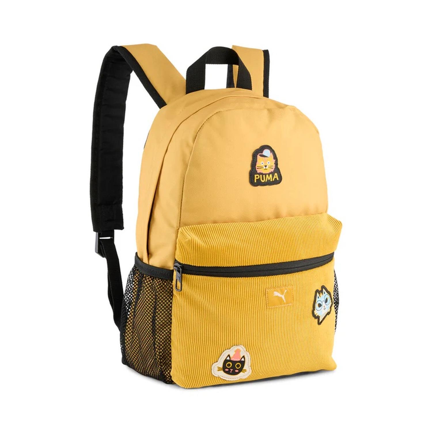 Minimochila Puma Essentials Small UNISEX 091755-01 — imagen 1