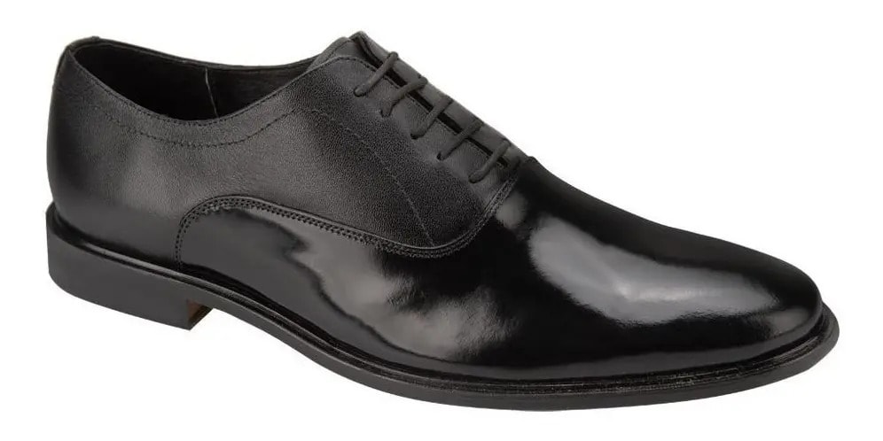 Zapato Hombre Schatz Vestir 1053491 Prm — imagen 8