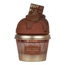 LATTAFA CHOCO OVERDOSE GIVE ME GOURMAND EDP 75 ML