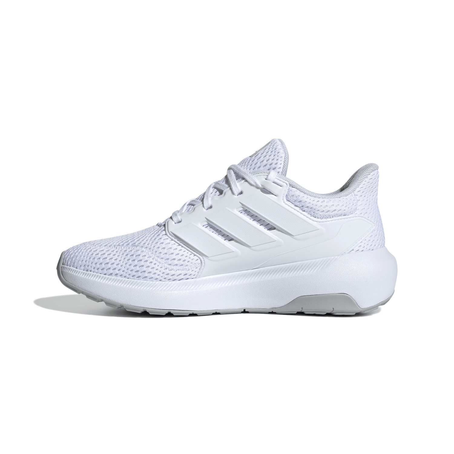 Tenis Adidas Ultimashow 2.0 Dama Blanco Running Entrenamiento Para Mujer — imagen 5