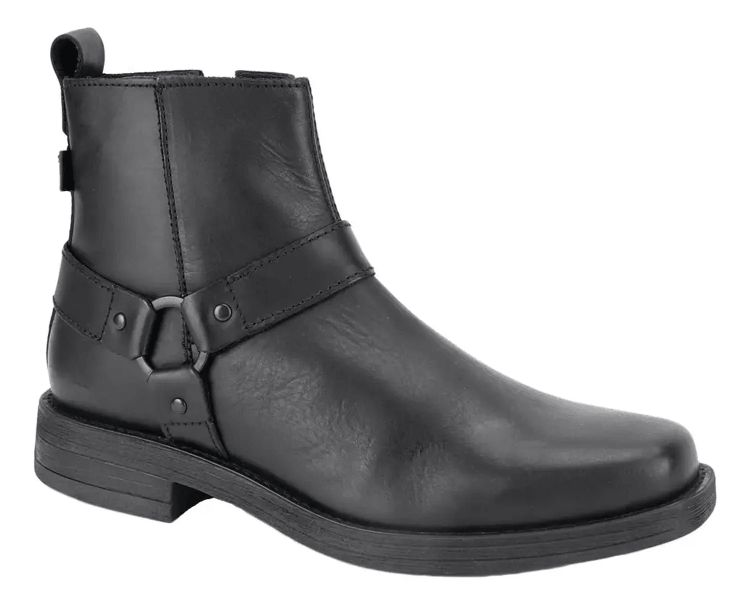 Botin Levi's Caballero Vaquero Herraje 1244830 — imagen 3