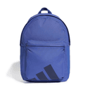 Mochila Adidas Essentials Escolar Deportiva Azul Unisex 25L