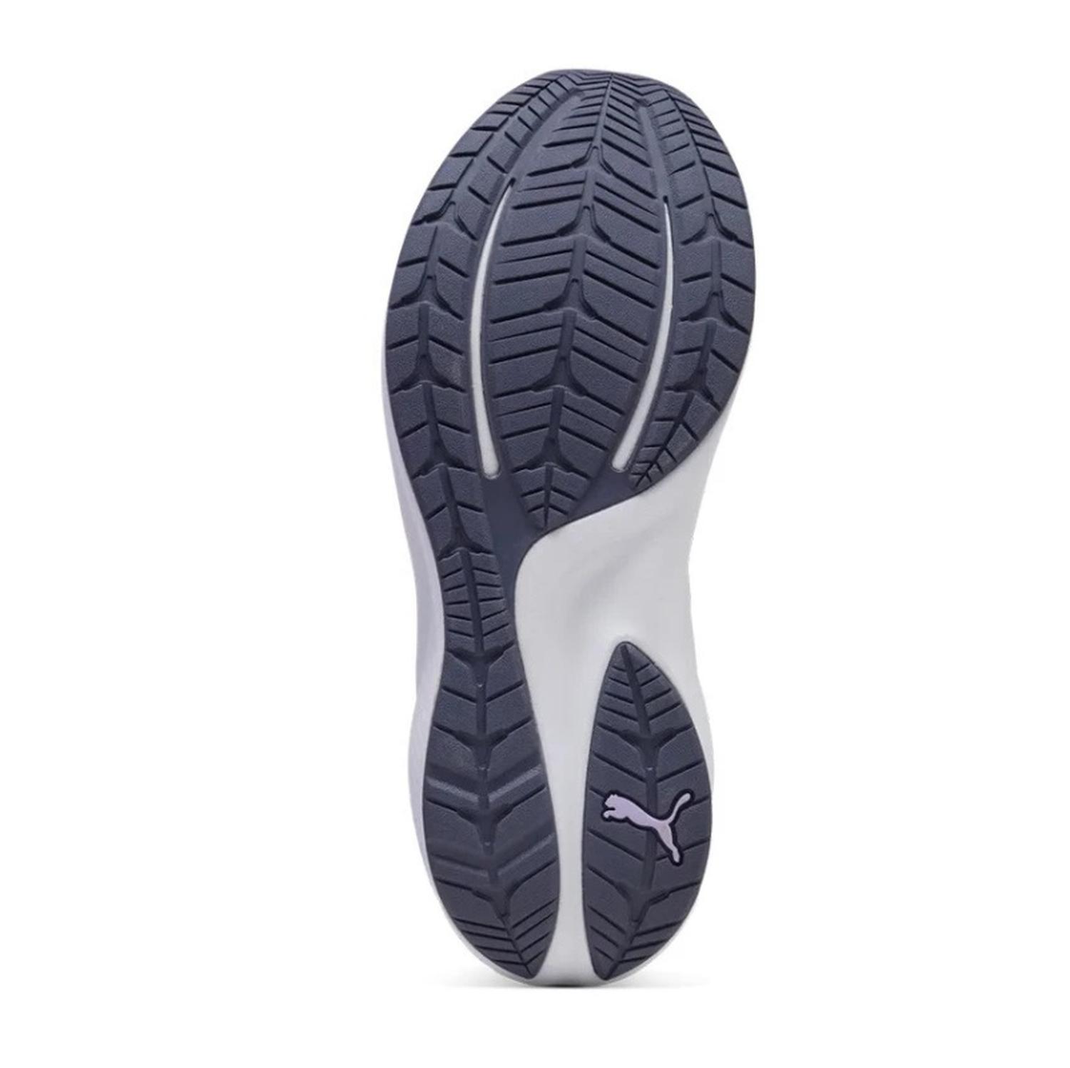 Tenis Puma Skyrocket Lite 2 para Mujer 313020-49 — imagen 6