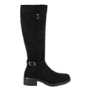 BOTA DAMA TIERRA BENDITA MONTAR CON HEBILLA 4Cm 1313079
