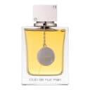 ARMAF CLUB DE NUIT MAN EDT 105 ML