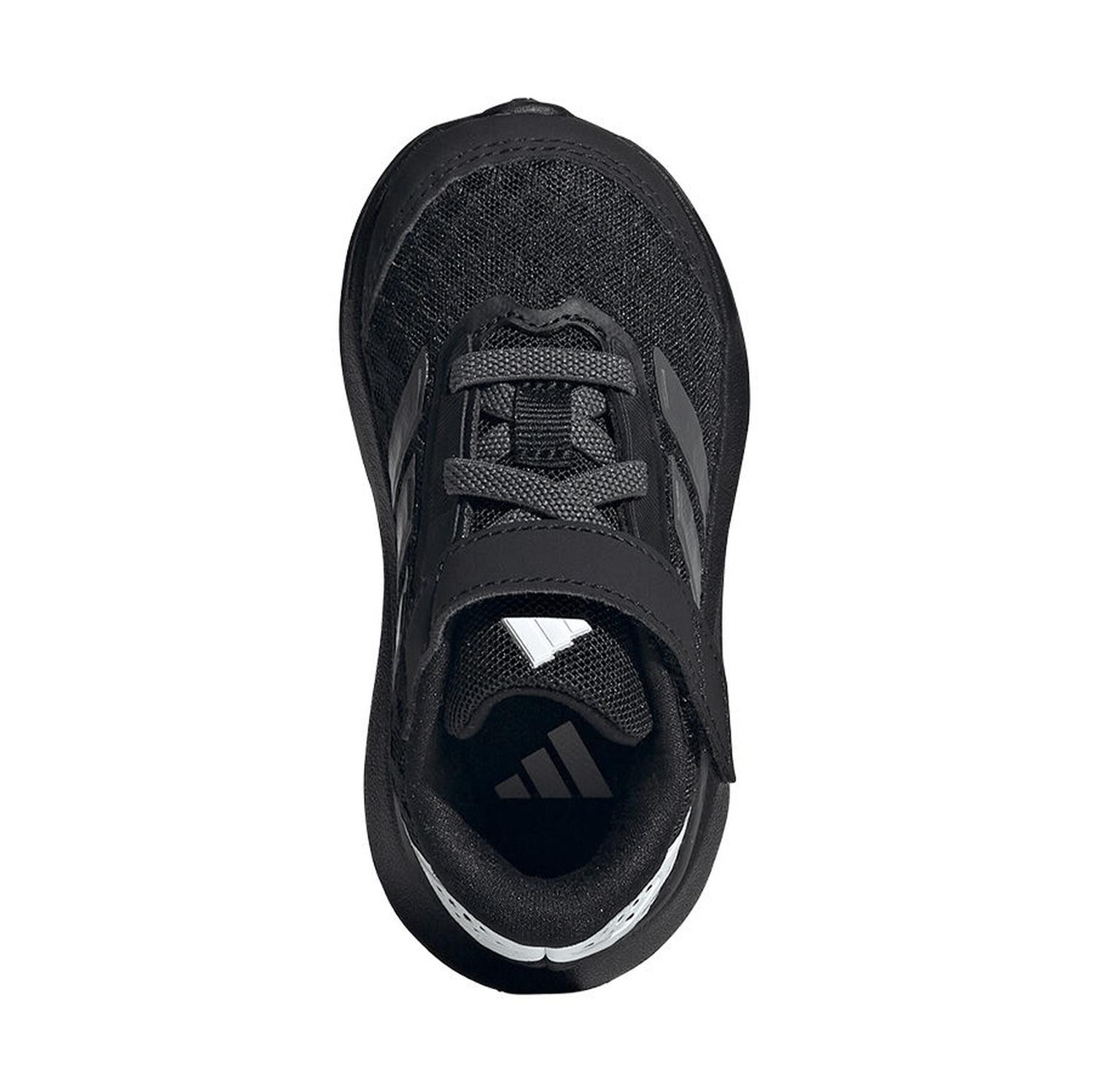 Tenis Adidas Duramo SL2 EL I para Niños Pequeños. JS2353 — imagen 7