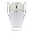 PACO RABANNE INVICTUS EDT 100 ML