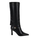 BOTA DAMA BELINDA PEREGRIN VESTIR TUO DOBLADO 8.5Cm 1312970