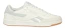 Tenis Reebok Caballero Casual Court Advance 1315318