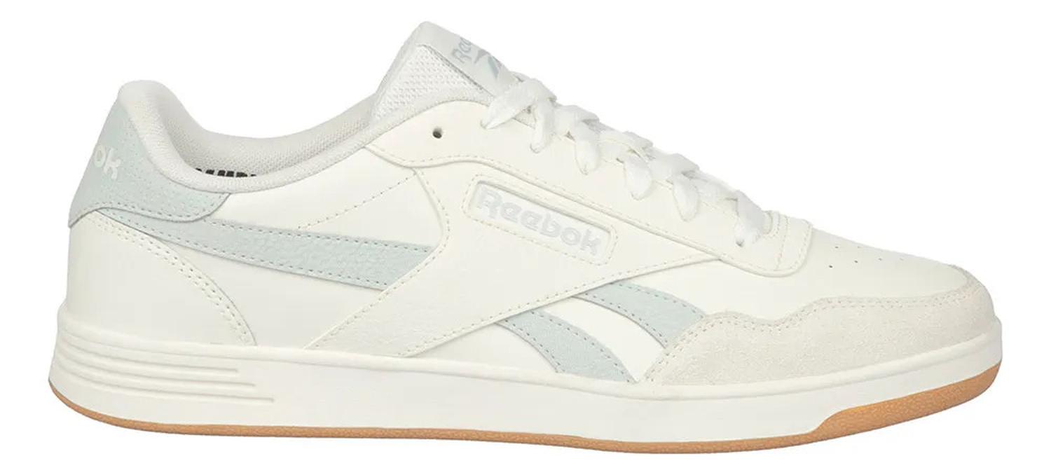 Tenis Reebok Caballero Casual Court Advance 1315318 — imagen 1