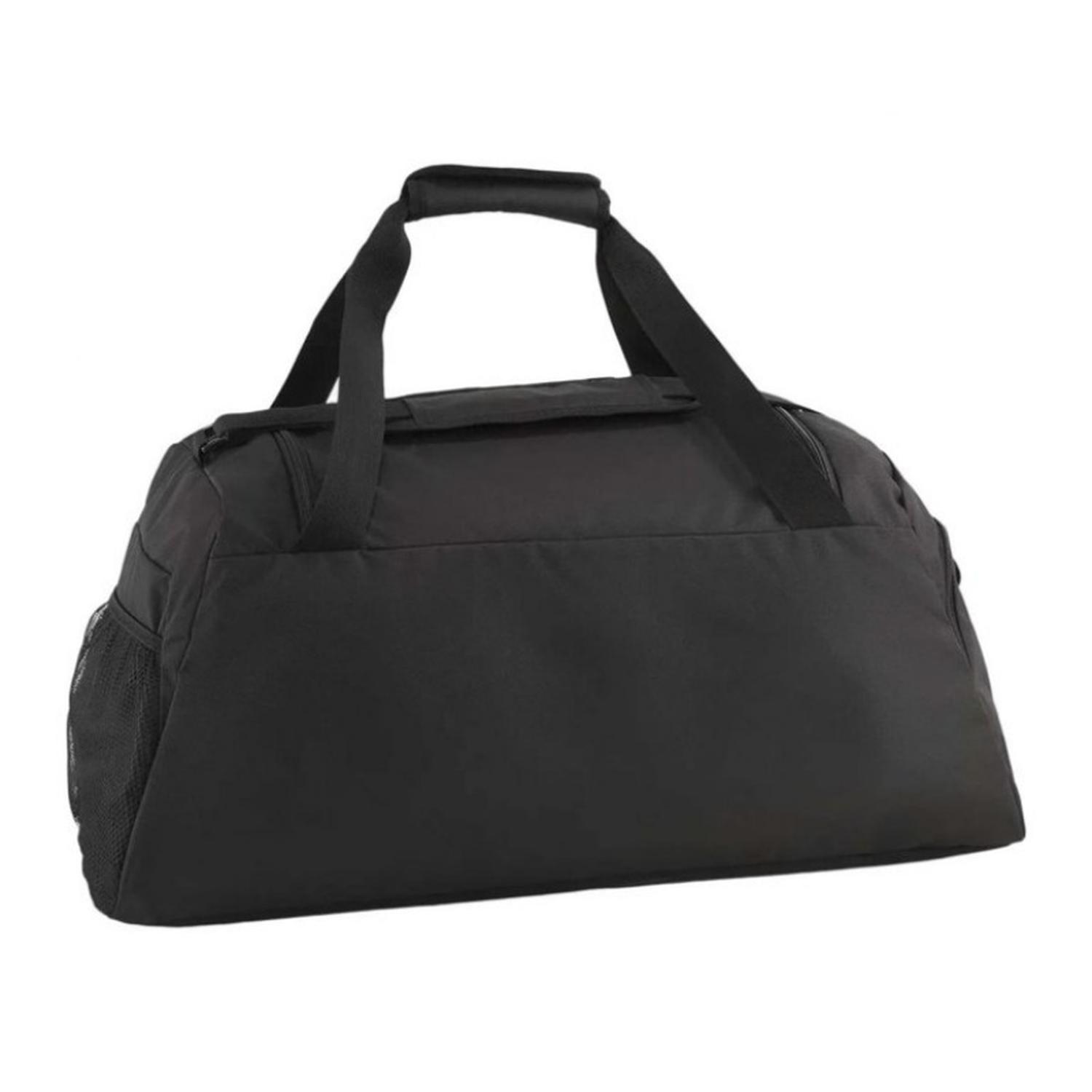 Maleta Puma TeamGOAL Teambag M UNISEX 090233-01 — imagen 2