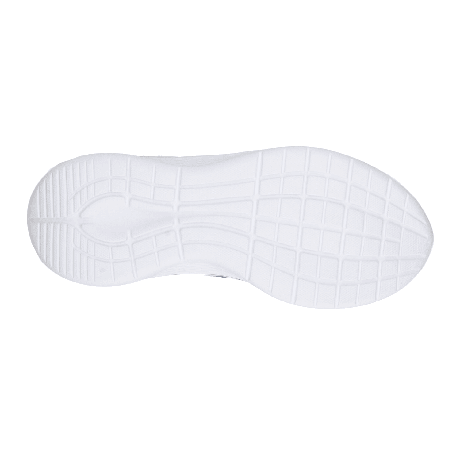 Tenis Actvitta Dama Azul Deportivo Confort Slip On Mujer — imagen 10