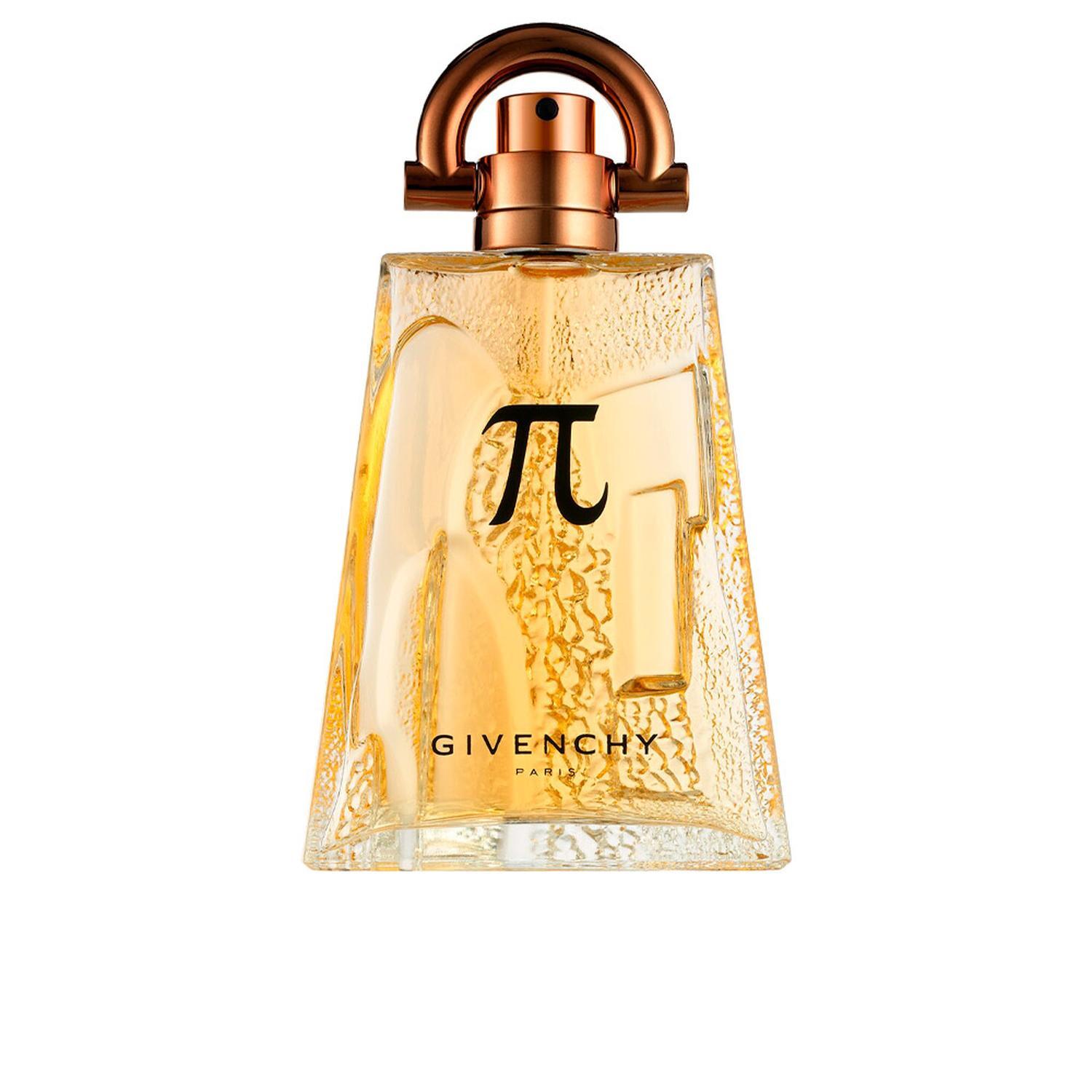 GIVENCHY PI EDT 100 ML — imagen 1