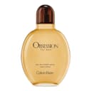 CALVIN KLEIN OBSESSION EDT 200 ML