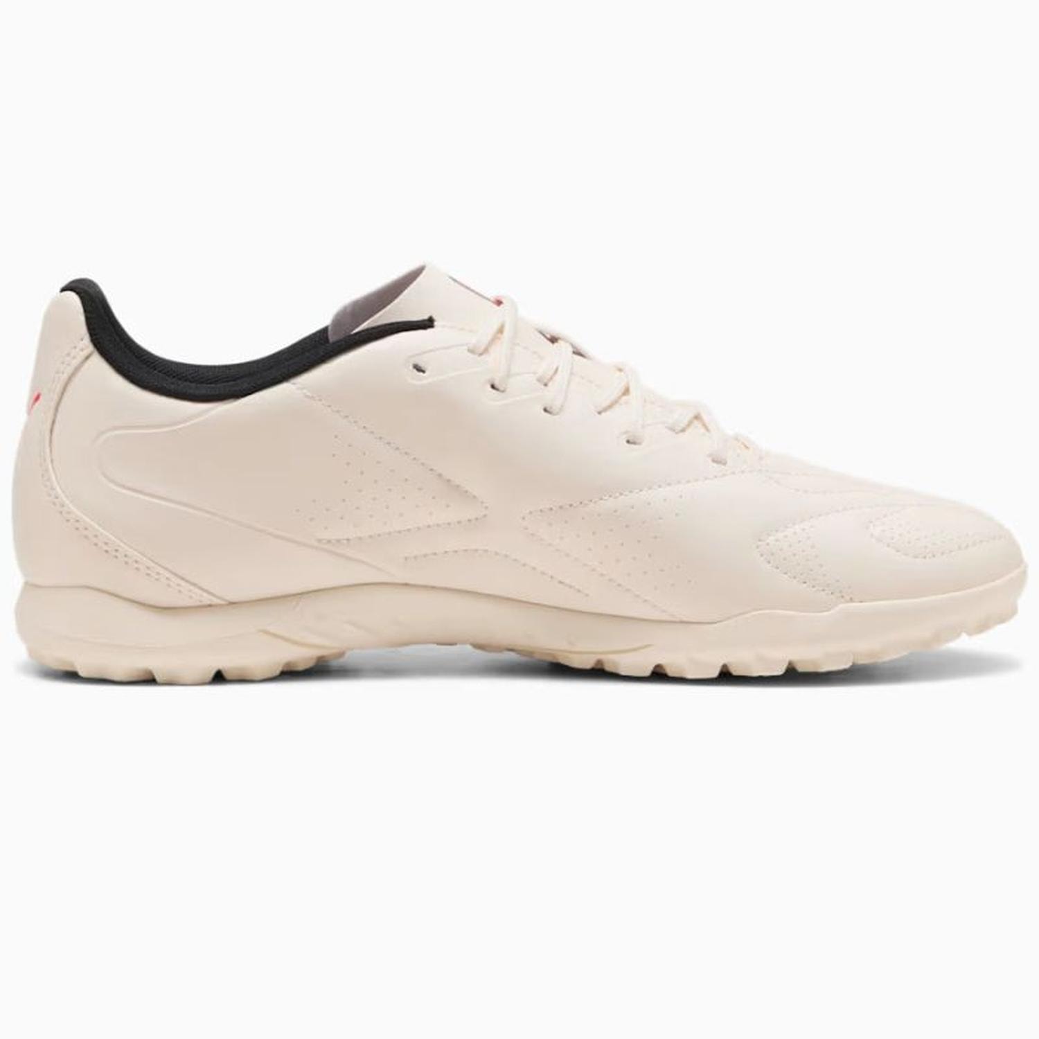 Tenis Puma King 20 Play Multi para Hombre 109361-01 — imagen 2