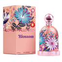 J. DEL POZO HALLOWEEN BLOSSOM EDT 100 ML