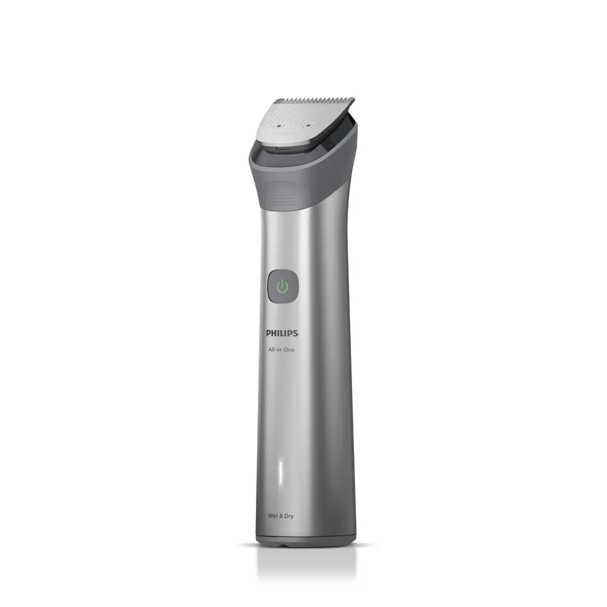 Philips MG5922/15 Recortadora Multigroom Series 5000 10 en 1 para Barba Cabello y Cuerpo — imagen 3