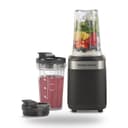 Licuadora Personal Hamilton Beach 51160J-MX 400 W