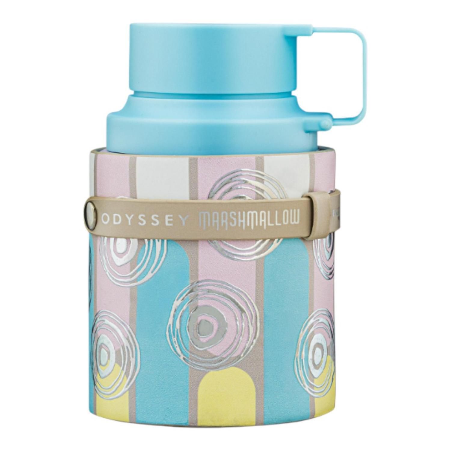 ARMAF ODYSSEY MARSHMALLOW EDP 100 ML — imagen 1