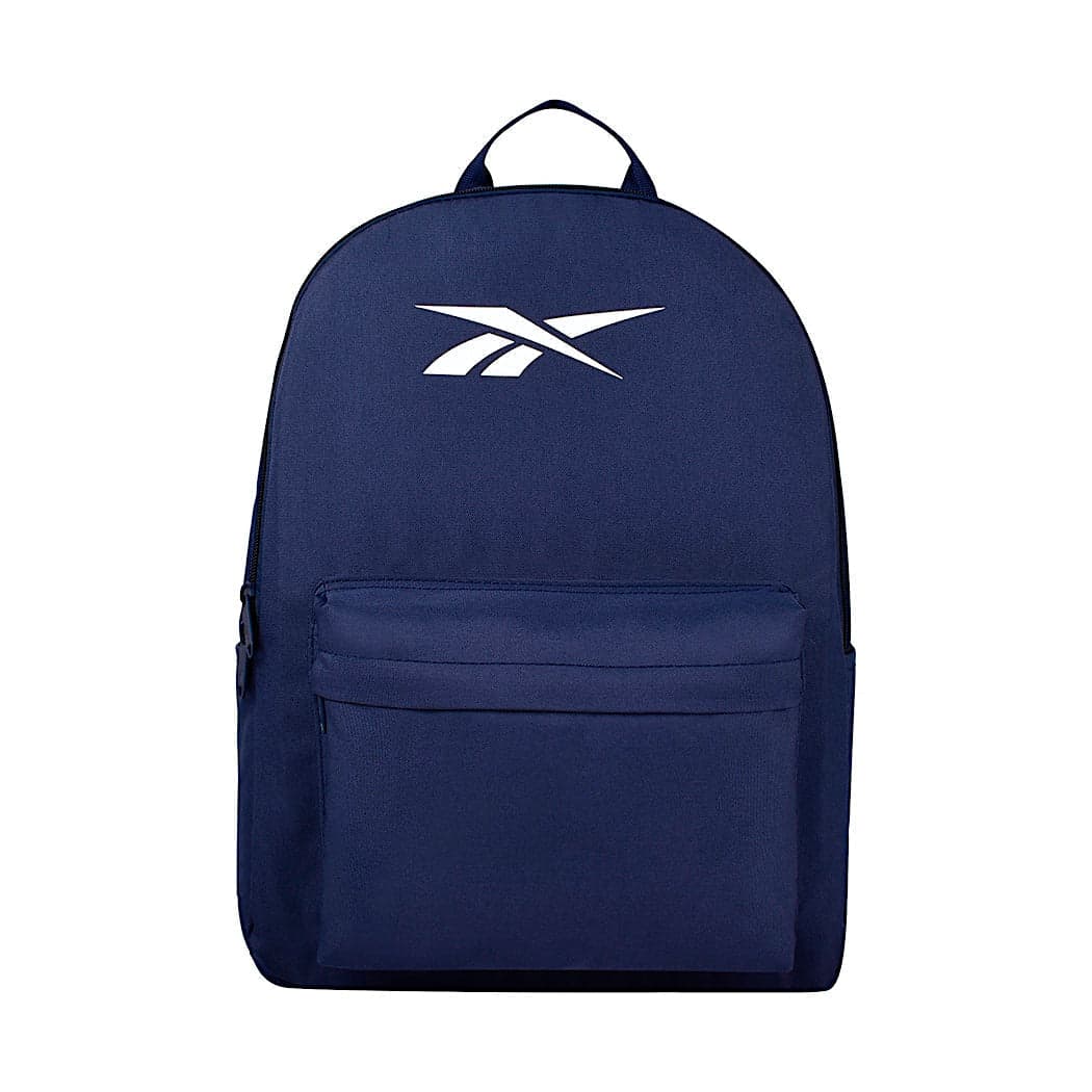 Mochila Reebok Rbkfw23bp229m — image 2