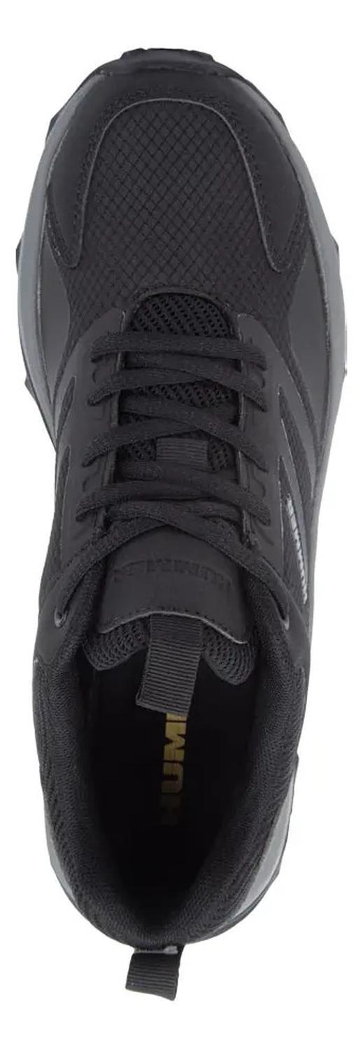 Tenis Choclo Hummer Caballero Hiker 1184095 — imagen 3