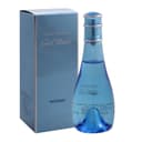 DAVIDOFF COOL WATER EDT 100 ML