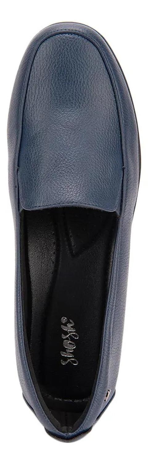 Zapato Shosh Dama Con Elãstico 1193424 — imagen 4