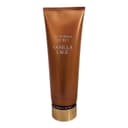 VICTORIA'S SECRET VANILLA LACE FRAGRANCE LOTION 236 ML